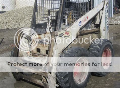 bobcat 620 skid steer used value|bobcat skid steer for sale.